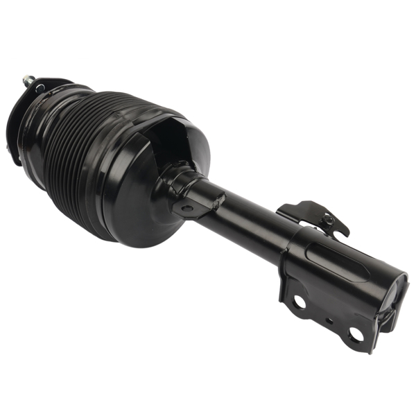 减震器 Air Suspension Shock Strut Front Left Fit 2004-2009 Lexus RX330 RX350 XU30 Sport 4802048040 48520-49155-5