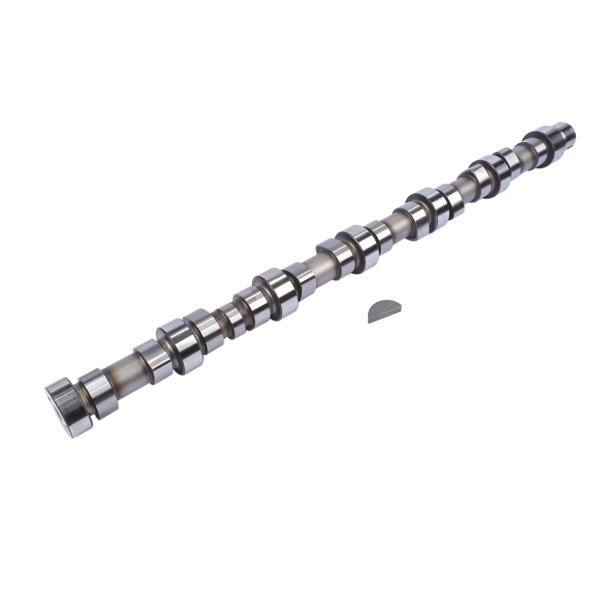 凸轮轴 For 1989-1998.5 Dodge Ram 5.9L CUMMINS 6B B5.9 12V 3970366 3901212 Camshaft-6