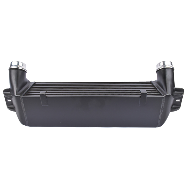 中冷器 Upgrade Intercooler for BMW 114i 116d M135ix F20 / F21, 218i 225d M235i F22, M2 F87, 318i 325d 330d F30 / F31 / F34, 418i 420d 435dx F32 / F36-4