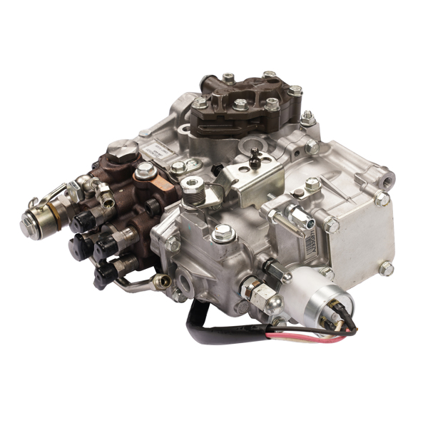 燃油泵 YM729649-51320 For Yanmar 4TNV84 4TNV88 Engine Fuel Injection Pump 729649-51320-2