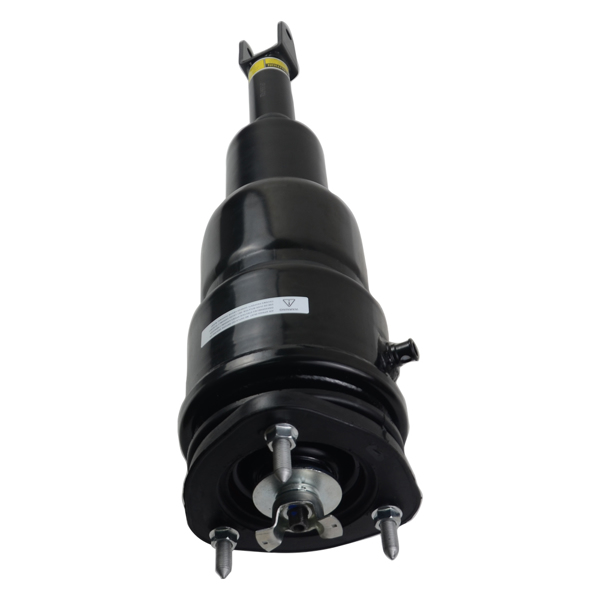 Air Shock Absorber Front Right for 2007-2012 Lexus LS 460 4.6L 4608CC 4801050153 4801050360 4801050320-4