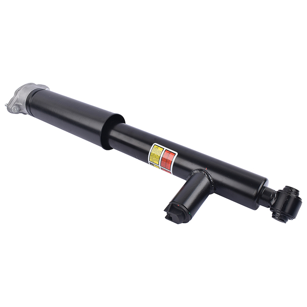 减震器 Rear Left Shock Absorber Strut For Mercedes C180 C250 C350 E250 E400 E500 w/o Airmatic 2073204330 2043202930-3