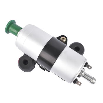 燃油泵 New Electric Fuel Pump for Kawasaki FD661D FD791D FD851D 49040-2079 490402079