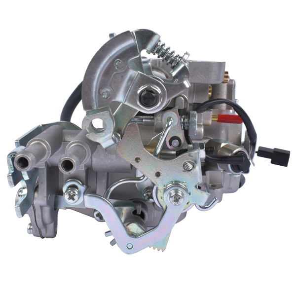 化油器 Rear Carburetor fits Toyota Forklifts 4Y 5K Engines 21100-78150-71 78153 78157 21100-78131-71-9
