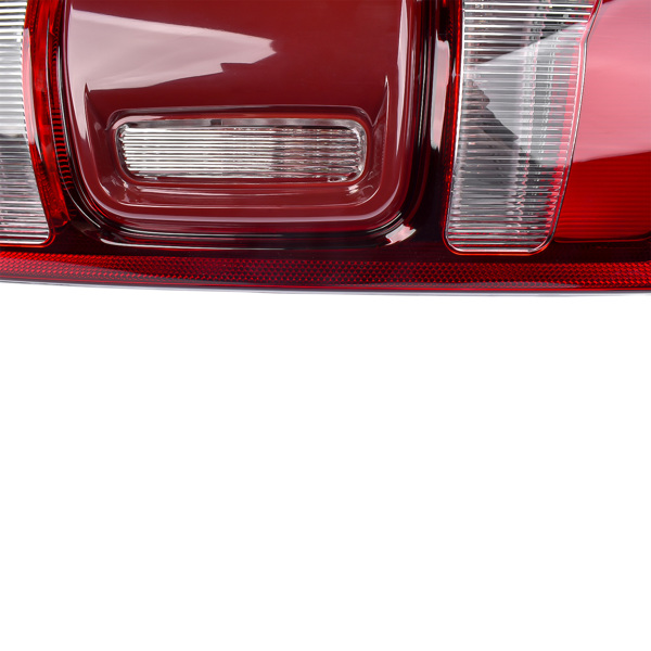 尾灯 Rear Right LED Tail Light For Dodge Ram 1500 3.0L 3.6L 5.7L 6.2L 55112990AC 55112990AD 55112990AB-11