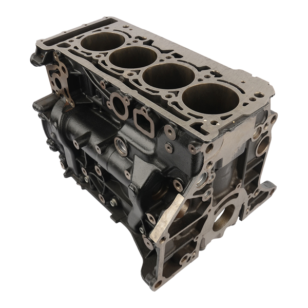 发动机缸体 Engine Cylinder Block For Audi A4 A6 VW Golf Jetta Scirocco EA888 Gen3 2.0 TFSI 06K103023 06K103011-14