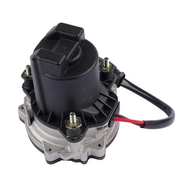 二次空气泵 Secondary Air Pump for Volkswagen Beetle Jetta 1.4 1.8 2.0L 2013-2019 04E131333A 04E959253 04E131529-6