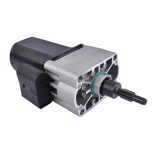 差速器电机 Rear Differential Actuator Motor For Grand Cherokee Durango 3.6L 5.7L 6.2L 6.4L 68214628AA-5