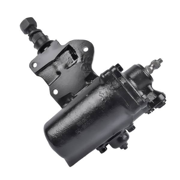 转向器 Power Steering Rack Gear Drive Side LHD for 1997-2005 Mitsubishi L200 MR319978-7