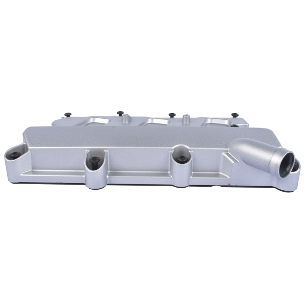 气门室盖 Valve Cover Right Side For Audi A4 A5 A6 A7 A8 Q5 Q7 2012-2019 3.0L 3.2L Quattro 06E103472N 06E103484N 06B103831J-3