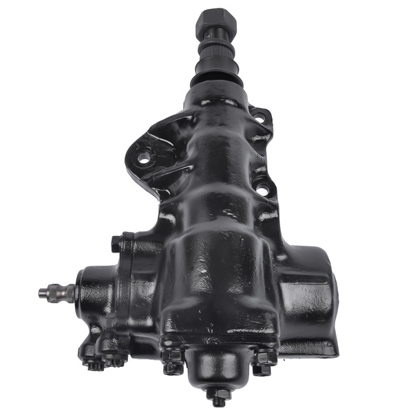 转向器 Power Steering Rack Gear Drive Side LHD for 1997-2005 Mitsubishi L200 MR319978-3