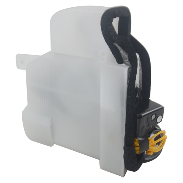 门锁执行器 Tailgate Lock Actuator Motor for Toyota 4Runner 4.0L 4.7L 2WD 4WD 2003-2009 69110-35062 69110-35090-1