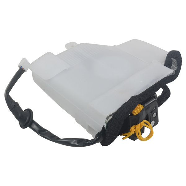 门锁执行器 Tailgate Lock Actuator Motor for Toyota 4Runner 4.0L 4.7L 2WD 4WD 2003-2009 69110-35062 69110-35090-5