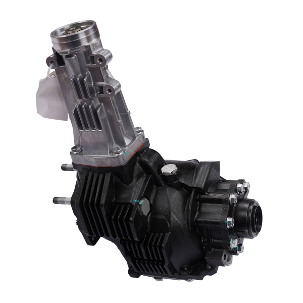 分动箱总成 Transfer Case Assembly for Toyota Highlander 2008-2013 2.7L L4 3.5L V6 2GRFE 4WD-6