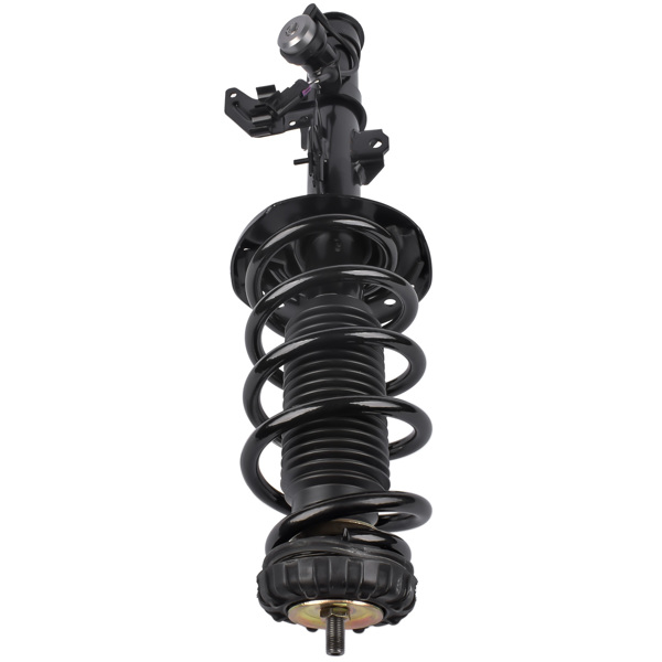 Front Left Shock Strut Assembly Fits for Cadillac SRX 2010-2016 with Damper Control 22793799 20834663-7