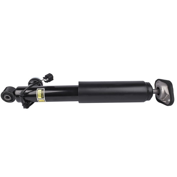 减震器 Rear Left Shock Absorber Fits for Cadillac SRX 2010-2016 with Damper Control 22857108 22793801 580413-2