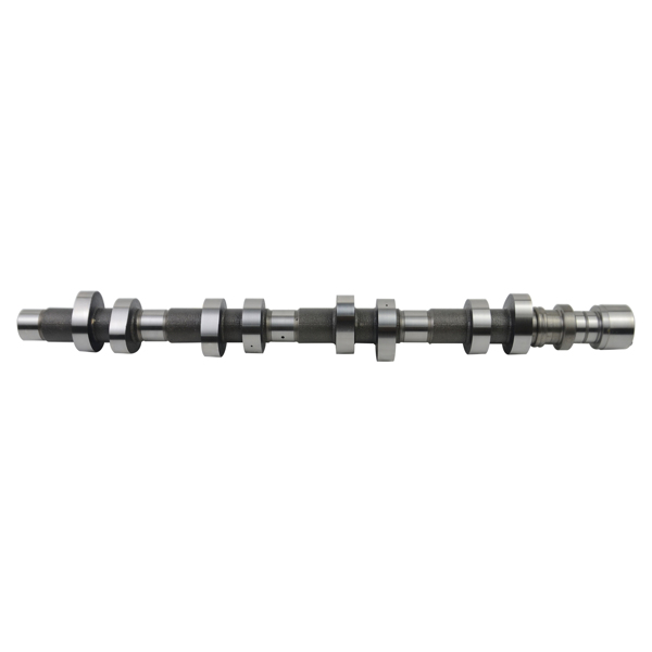 Right Exhaust Outlet Camshaft for Chrysler Dodge Ram Jeep 4.7L V8 1999-2009  53021984AA 53021984AB-1