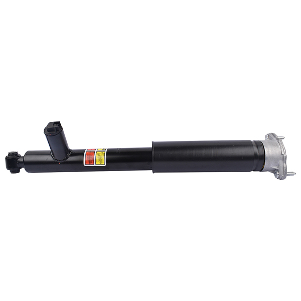 减震器 Rear Left Shock Absorber Strut For Mercedes C180 C250 C350 E250 E400 E500 w/o Airmatic 2073204330 2043202930-5