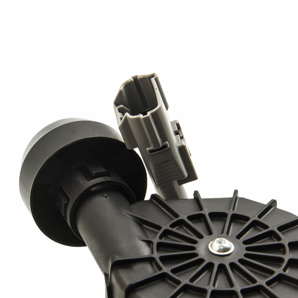 空气泵 Air Injection Pump for Toyota Sequoia Tundra Lexus LX570 V8 2007-2013 176100S010-13