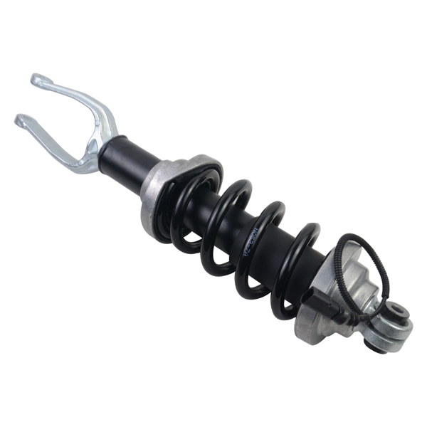 电磁减震器 Air Suspension Shock Absorber for Front L / R Audi R8 4S3 Spyder 4S9 4S0412019 4S0412020 4T0412019G-2