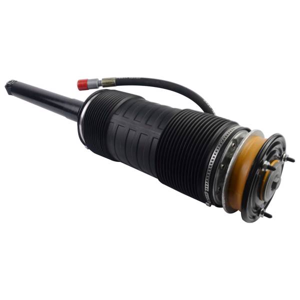 减震器 Rear Right Air Suspension Shock Strut for Mercedes CL550 CL600 CL63 CL65 AMG S400 S550 S600 A2213206413 A2213208813-4