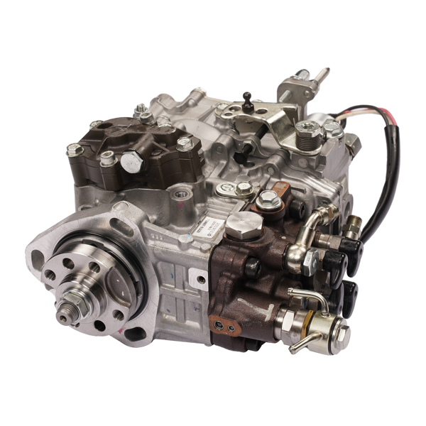 燃油泵 YM729649-51320 For Yanmar 4TNV84 4TNV88 Engine Fuel Injection Pump 729649-51320-5