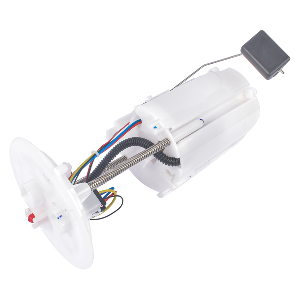 燃油泵总成 Electric Fuel Pump and Sender Assembly for Toyota Tacoma 3.5L V6 2016-2022 77020-04090 7702004090-7