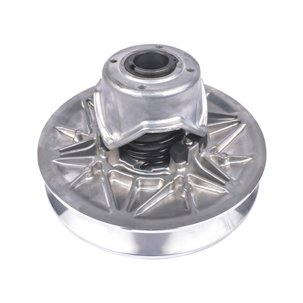 离合器 Driven Clutch Pulley Secondary for CFMoto CF500 UForce ZForce 400cc 0GR0-052000-1