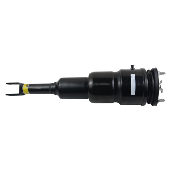 Air Shock Absorber Front Right for 2007-2012 Lexus LS 460 4.6L 4608CC 4801050153 4801050360 4801050320-1