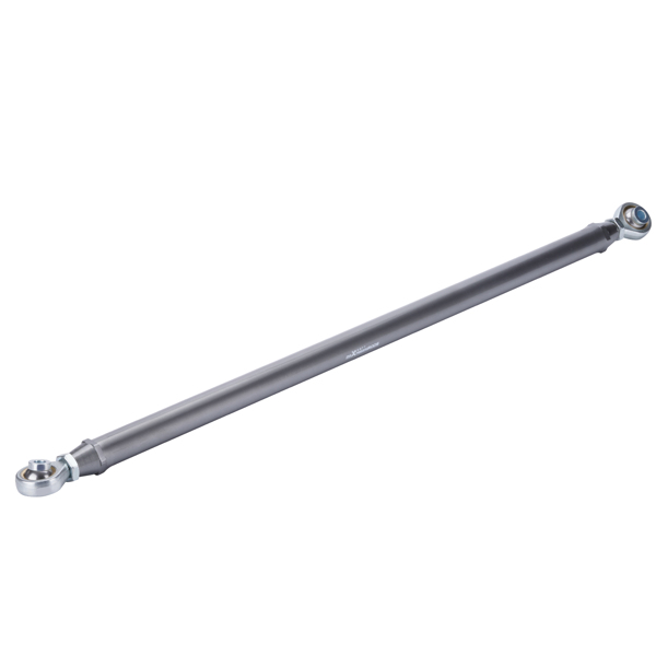 潘哈杆 Adjustable Track Bar Rod 0"- 4" Lift for Dodge Ram 2500 3500 1994-2002 4X4 4WD-2
