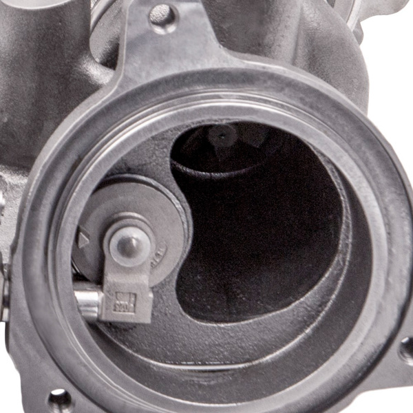 涡轮增压器 Turbocharger for Ford Focus III 2.0L 184KW 250PS 2.0L 2012-2016 53039700288-4