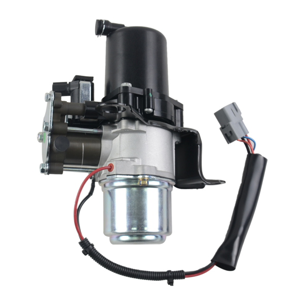 打气泵 Air Suspension Compressor For Lexus LS460 LS600h 2007-2017 48914-50030 48914-50031-1