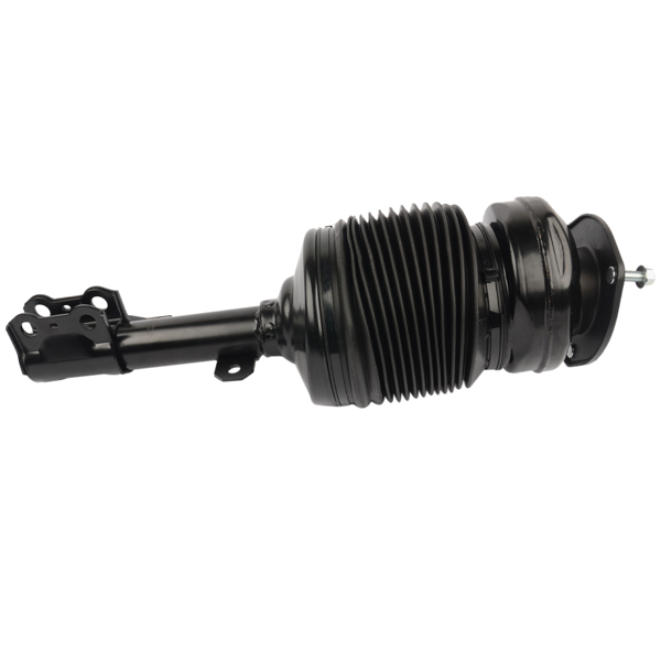 减震器 Air Suspension Shock Strut Front Left Fit 2004-2009 Lexus RX330 RX350 XU30 Sport 4802048040 48520-49155-1