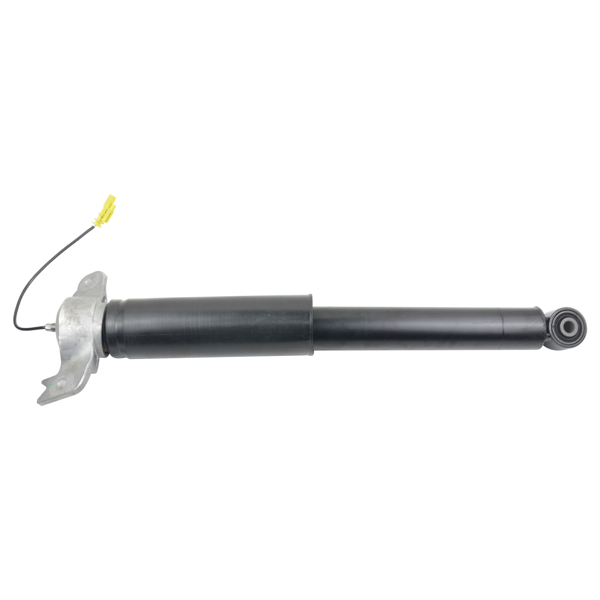 减震器 Rear Left Electronic Shock Absorber for Cadillac XTS 3.6L V6 2013-2019 19302782 23457034 580-1074-5