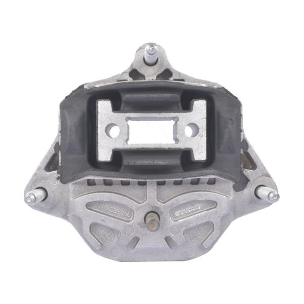 发动机支架 Rear Trans. Mount for Audi A4 S4 A5 S5 Q5 SQ5 RS5 2017-2020 CYMC 3.0 8W0399156BH-6