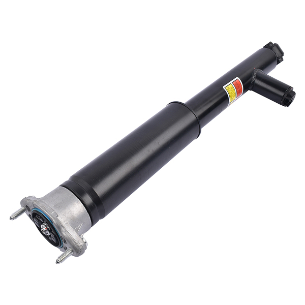 减震器 Rear Left Shock Absorber Strut For Mercedes C180 C250 C350 E250 E400 E500 w/o Airmatic 2073204330 2043202930-6