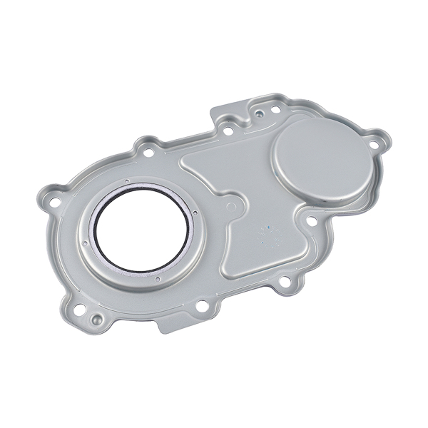 发动机大修包 Cylinder Head Valve Cover Gaskets Seals Kit For Audi 3.0 TFSI A4 A5 A6 A7 A8 Q5 06E103148AG 06E103149AG-11