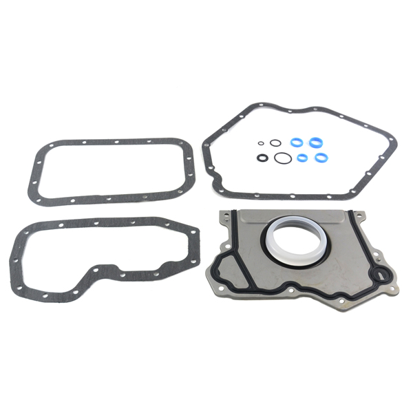 发动机大修包 Lower Gasket Set For Chrysler 300 Dodge Charger Jeep Wrangler 3.6L 11-16 CS26541-1