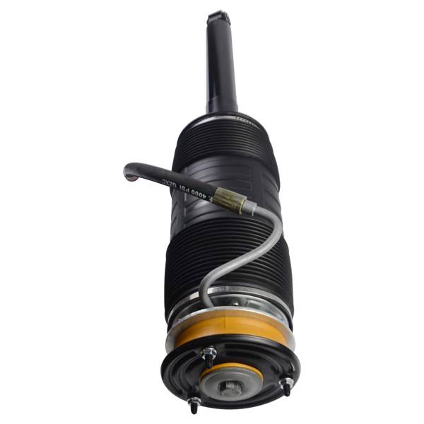 减震器 Rear Right Air Suspension Shock Strut for Mercedes CL550 CL600 CL63 CL65 AMG S400 S550 S600 A2213206413 A2213208813-8