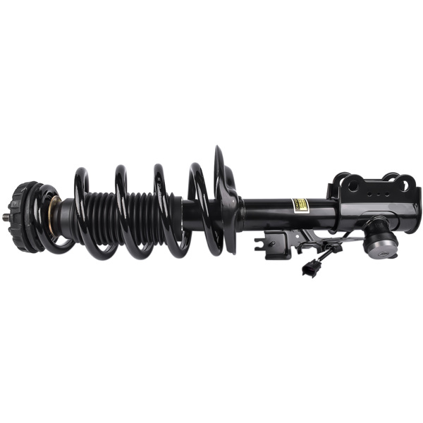 Front Left Shock Strut Assembly Fits for Cadillac SRX 2010-2016 with Damper Control 22793799 20834663-2