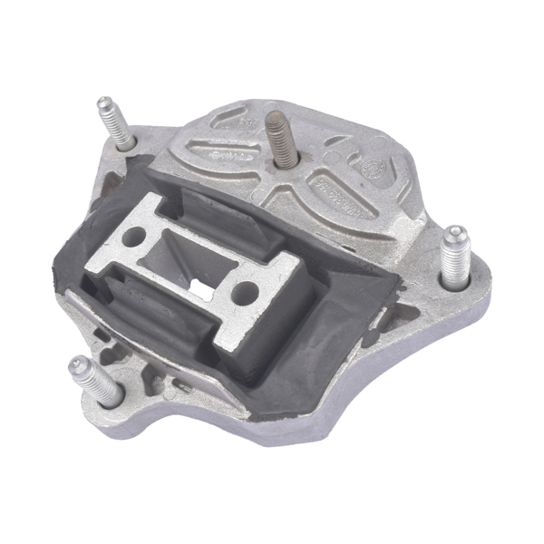发动机支架 Rear Trans. Mount for Audi A4 S4 A5 S5 Q5 SQ5 RS5 2017-2020 CYMC 3.0 8W0399156BH-7