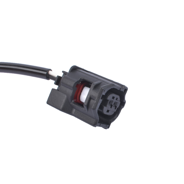 速度传感器 89543-06081 ABS Wheel Speed Sensor Front Left For Toyota Avalon Camry 2019-2022-3