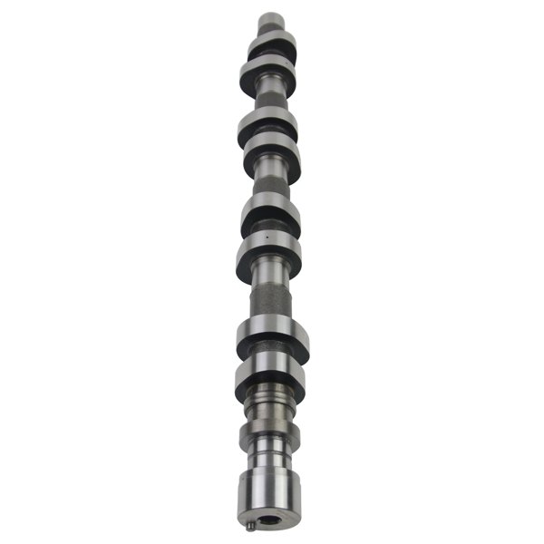 Right Exhaust Outlet Camshaft for Chrysler Dodge Ram Jeep 4.7L V8 1999-2009  53021984AA 53021984AB-5
