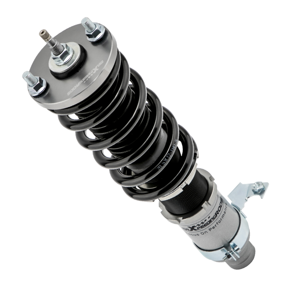 弹簧减震 Coilover Suspension Kits for Honda Civic EG/EK/EJ 1996-2000 Adjustable Damper Coil Springs & Struts-4