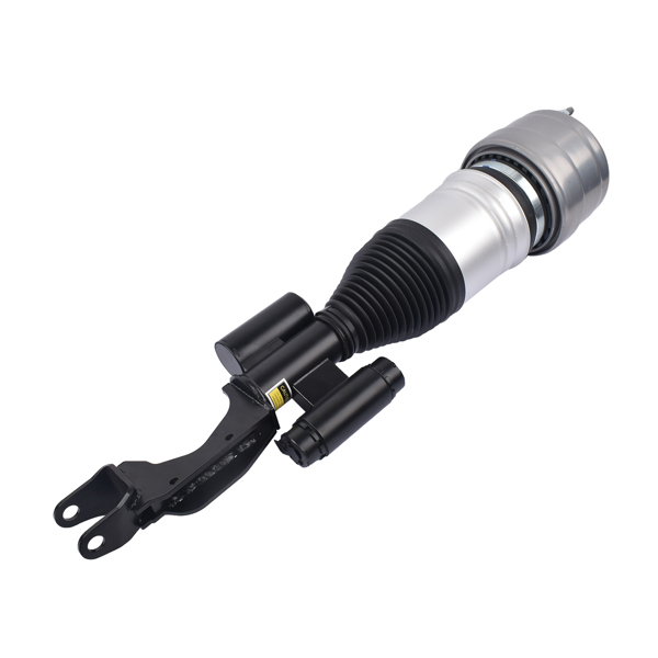 减震器 Front Left Air Suspension Strut For Mercedes E-Class W213 E300 E400 E450 E43 AMG 4Matic 2133200702 2133202101-4