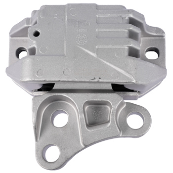 发动机支架 Left Engine Mount For 15-20 Jeep Renegade Ram ProMaster City Fiat 500X 2.4L L4