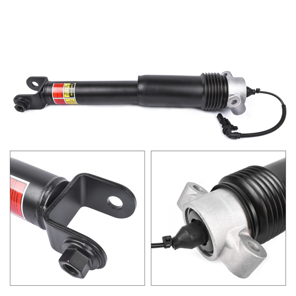 减震器 Rear Electronic Shock Absorber For Chevrolet C7 Corvette 6.2L V8 2015-2019 84235051 5801132-1