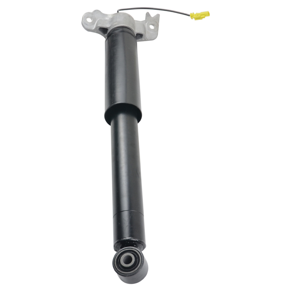 减震器 Rear Left Electronic Shock Absorber for Cadillac XTS 3.6L V6 2013-2019 19302782 23457034 580-1074-1