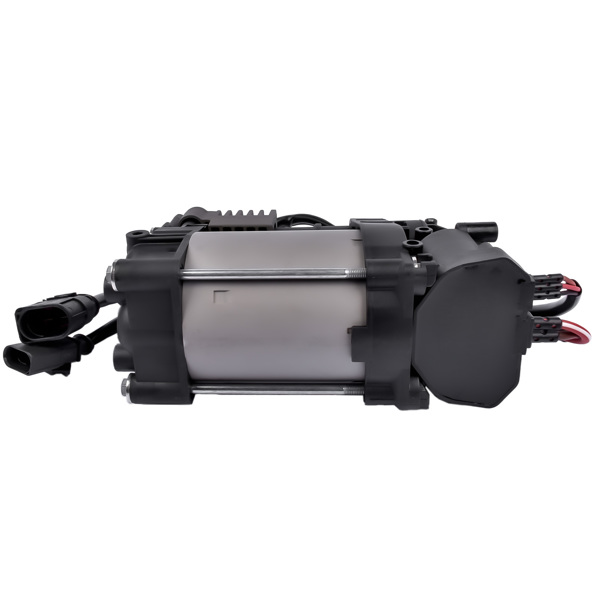 打气泵 Air Suspension Compressor Pump For Porsche Macan 2015-2023 95B698010 95B616006 95B698010B 95B698010A-3