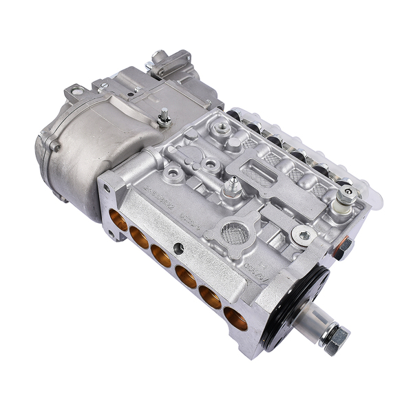 燃油喷射泵 Fuel Injection Pump For Cummins 1996-1998 5.9L Diesel 12V Dodge P7100 3931537 0402736885 3931538-12